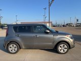 Used 2015 Kia Soul image 3