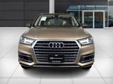 Used 2018 Audi Q7 3.0T Premium Plus w/ Premium Plus Package image 2
