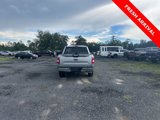 Used 2020 Ford F150 XLT w/ Equipment Group 302A Luxury image 4