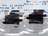 Certified 2024 Ford Escape ST-Line w/ Tech Pack #1 image 5