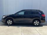 Used 2022 Subaru Ascent Premium image 5