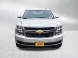 Used 2015 Chevrolet Tahoe LT image 2