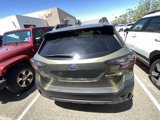 Used 2020 Subaru Outback Premium w/ Popular Package #1 image 3