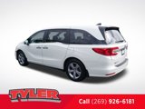 Used 2019 Honda Odyssey EX-L image 5