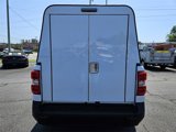 Used 2023 Ford Maverick XL image 6