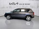 Used 2015 Jeep Compass High Altitude image 4