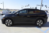Used 2023 Volkswagen ID.4 Pro image 2
