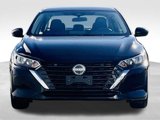 Certified 2024 Nissan Sentra SV image 4