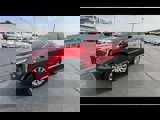 Used 2023 Cadillac XT4 Premium Luxury w/ Cold Weather Package image 4