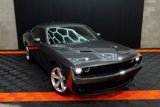 Used 2018 Dodge Challenger SXT w/ Blacktop Package image 3