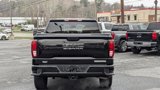 Certified 2023 GMC Sierra 1500 Elevation image 5