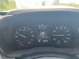 Used 2024 Subaru Impreza 2.0i image 2