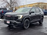 New 2025 GMC Terrain Elevation w/ Elevation Premium Package image 4