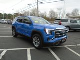New 2025 GMC Terrain Elevation image 3