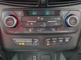 Used 2018 Ford Escape Titanium w/ Ford Safe & Smart Package image 6