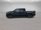 New 2025 RAM 1500 Laramie image 6