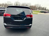 Used 2019 Chrysler Pacifica Touring Plus w/ S Appearance Package image 3