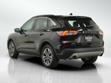 Used 2020 Ford Escape SEL image 3
