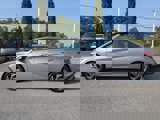 Certified 2024 Hyundai Elantra SEL w/ Convenience Package image 3