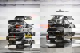 Used 2020 Toyota Corolla SE image 5
