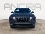 Used 2023 Hyundai Tucson SEL image 4