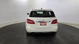 Used 2017 Mercedes-Benz B 250e w/ Premium 2 Package image 6