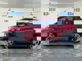 Used 2021 Hyundai Kona SE image 2