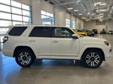 Used 2014 Toyota 4Runner Limited image 6