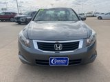 Used 2010 Honda Accord EX image 2