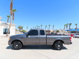Used 2011 Ford Ranger XLT image 5