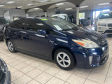 Used 2012 Toyota Prius image 5