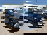 New 2025 Volkswagen Taos SE image 5