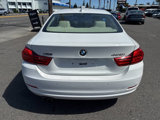 Used 2015 BMW 428i xDrive Coupe image 4