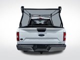 Used 2018 Ford F150 XLT image 6