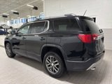 Used 2019 GMC Acadia SLT image 6