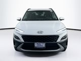 Used 2022 Hyundai Kona SEL w/ Cargo Package image 2