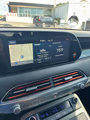 Used 2020 Hyundai Palisade Limited image 4
