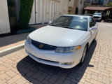Used 2003 Toyota Solara SE image 5