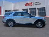 Used 2024 Ford Explorer Limited image 5