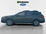 Used 2019 Subaru Outback 2.5i image 2