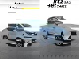 Used 2020 Toyota Corolla LE image 2