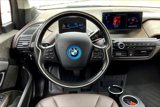 Used 2019 BMW i3 image 5