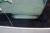 Used 2008 INFINITI QX56 4WD image 6