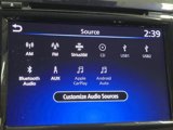 Used 2023 Nissan Murano SV image 4