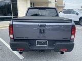 Used 2022 Honda Ridgeline RTL-E image 6