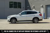 Used 2018 BMW X1 xDrive28i image 4