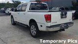 Used 2012 Nissan Titan SL w/ SL Technology Pkg image 5