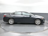 Certified 2023 Chevrolet Malibu LT image 6