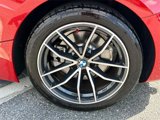 Used 2022 BMW Z4 sDrive30i w/ Driving Assistance Package image 3