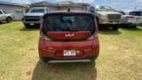 Used 2023 Kia Soul LX w/ Option Group 015 image 4